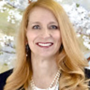 Meet your Posher, Arlene